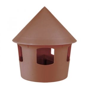 Eton Grit Feeder