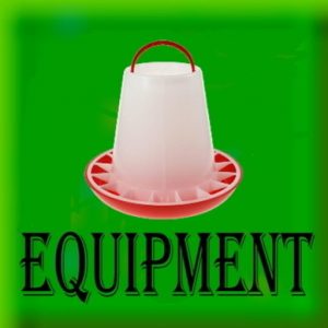 Equipment