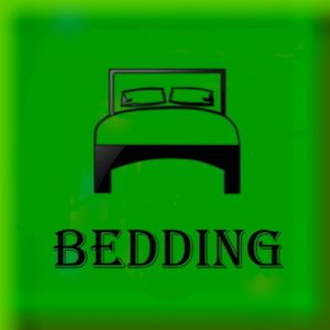 Bedding Click & Collect only