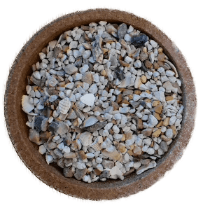 Mixed Poultry Grit