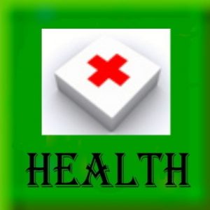 Health