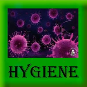 Hygiene