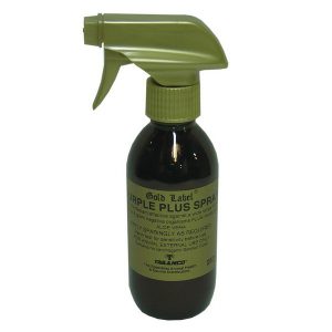 Purple Spray 250ml